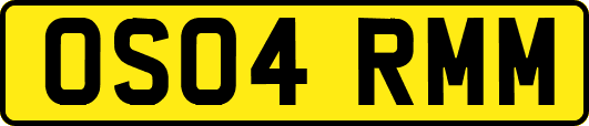 OS04RMM