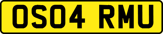 OS04RMU