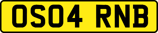 OS04RNB