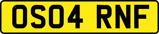 OS04RNF