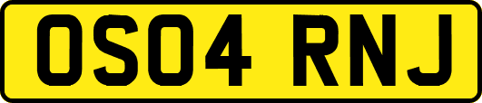 OS04RNJ