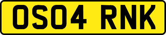 OS04RNK