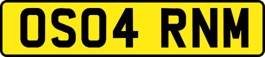 OS04RNM
