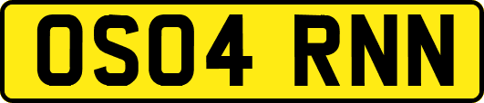 OS04RNN