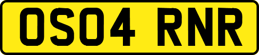 OS04RNR