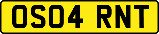 OS04RNT