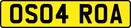 OS04ROA