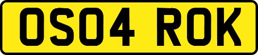 OS04ROK