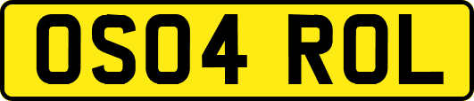 OS04ROL