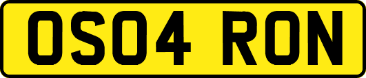 OS04RON