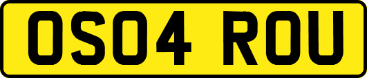OS04ROU