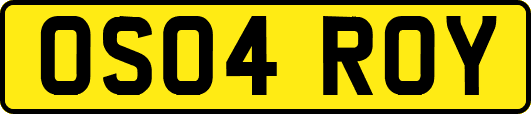OS04ROY