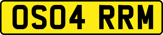 OS04RRM