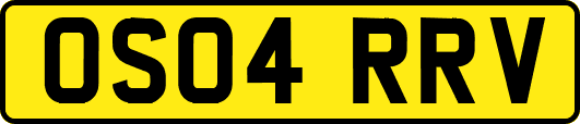 OS04RRV