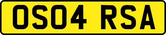 OS04RSA