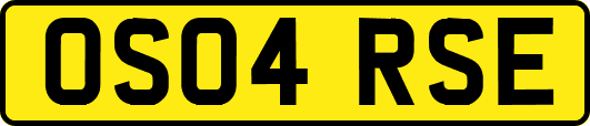 OS04RSE