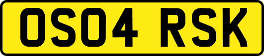 OS04RSK