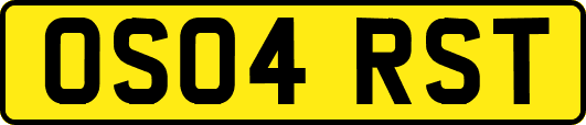 OS04RST