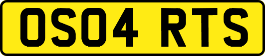 OS04RTS