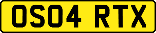OS04RTX