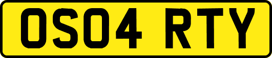 OS04RTY