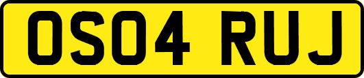 OS04RUJ