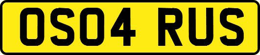 OS04RUS