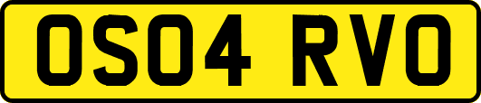 OS04RVO