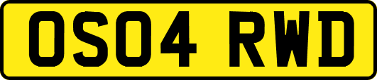 OS04RWD