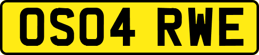 OS04RWE