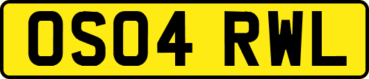 OS04RWL