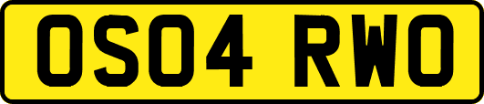 OS04RWO