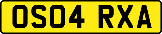 OS04RXA