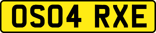 OS04RXE