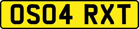 OS04RXT