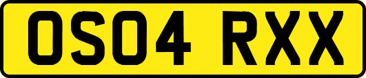 OS04RXX