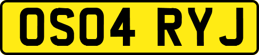 OS04RYJ