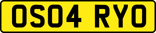 OS04RYO