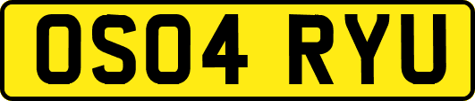 OS04RYU
