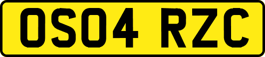 OS04RZC