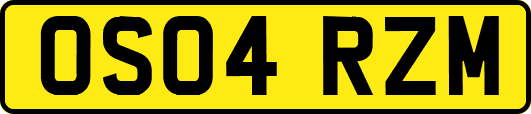 OS04RZM