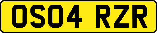 OS04RZR