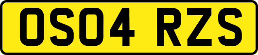 OS04RZS