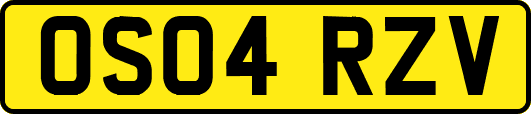 OS04RZV