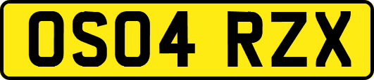 OS04RZX