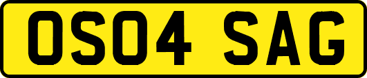 OS04SAG