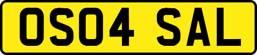 OS04SAL