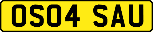 OS04SAU