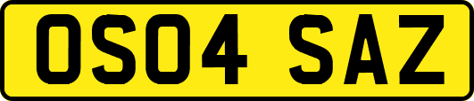 OS04SAZ