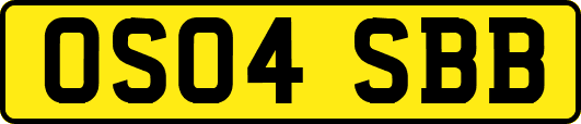 OS04SBB